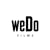 WeDo