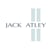Jack Atley Media