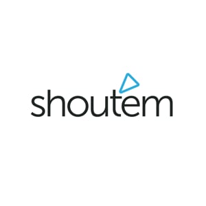 Profile picture for ShoutEm