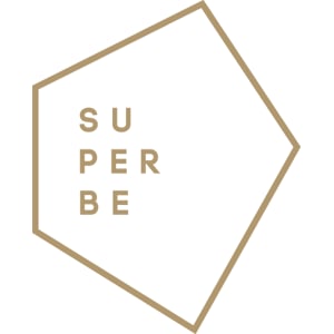 Profile picture for Superbe