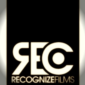 Profile picture for recognize films