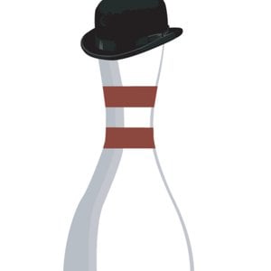 Profile picture for Philomath