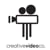 Creative Video Company