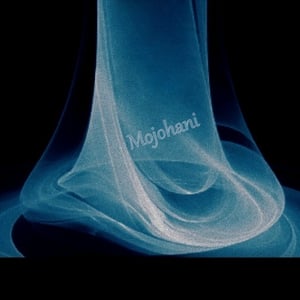 Profile picture for Mojohani