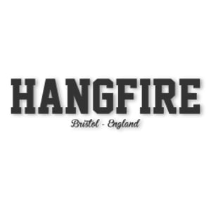 Profile picture for Hangfire