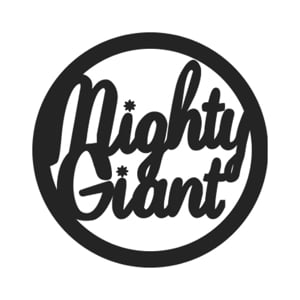 Profile picture for Mighty Giant
