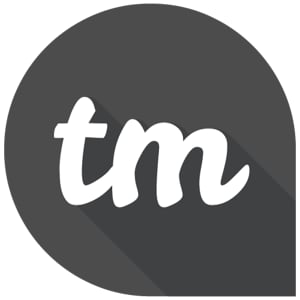 Profile picture for Tony Miotto