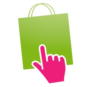 Profile picture for PrestaShop