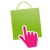PrestaShop