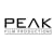 Peak