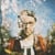 Mr. Webster Film