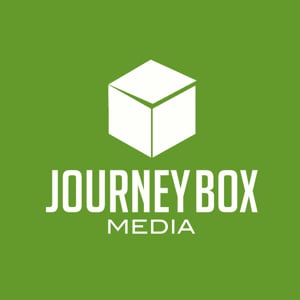 Profile picture for Journey Box Media