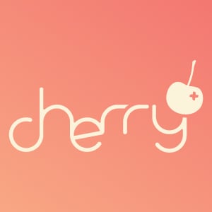Profile picture for Cherry Plus