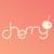 Cherry Plus