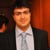 stephane boghossian