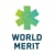 World Merit*