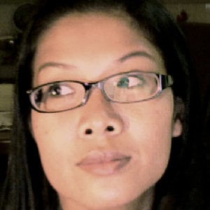 Profile picture for duangta poomcharoen