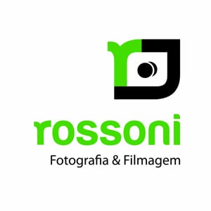 Profile picture for Rossoni Produtora