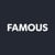 Famous Brussels