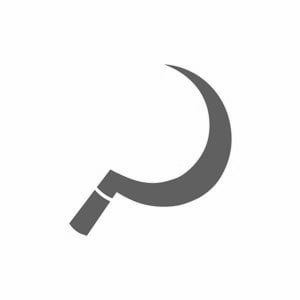 Profile picture for Ground Control