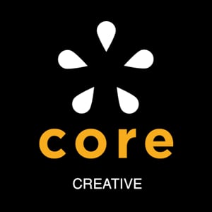 Profile picture for Tribune Creative Services