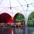 HOCUS POCUS EVENTS