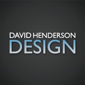 Profile picture for David Henderson