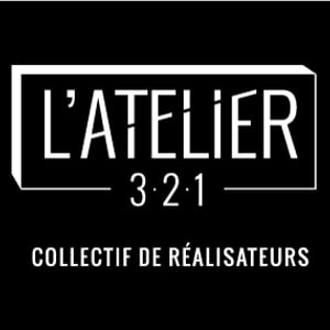 Profile picture for L'Atelier 321