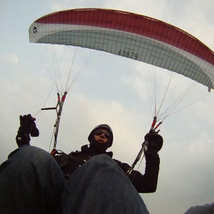 Profile picture for Schwachwindkomiker