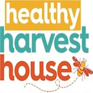 Profile picture for Healthy Harvest House