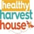 Healthy Harvest House