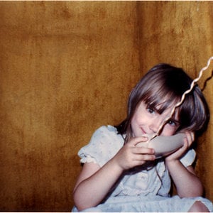 Profile picture for Nicole Balch