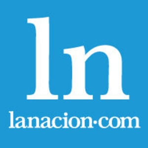 Profile picture for lanacion.com