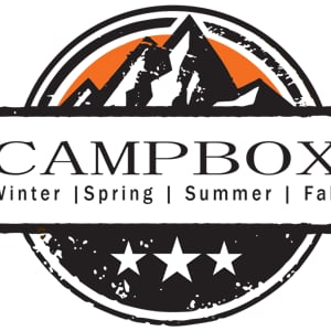 Profile picture for Campbox Co.