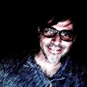 Profile picture for edgar tarres