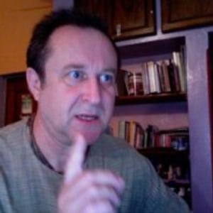 Profile picture for Vasudeva Das
