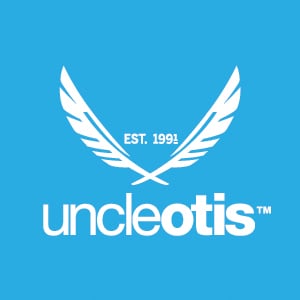 Profile picture for Uncle Otis