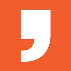 Profile picture for Hey,
