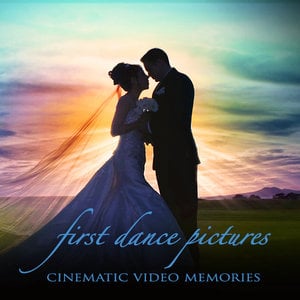 Profile picture for First Dance Pictures
