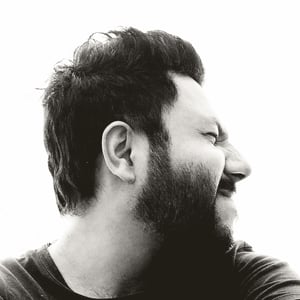 Profile picture for Kunel Gaur