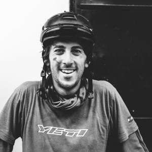 Profile picture for Joey Schusler