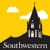 Southwestern University