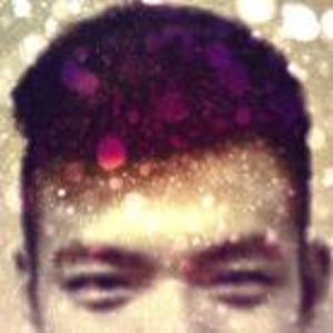 Profile picture for Han Syuan,Yang 楊漢軒