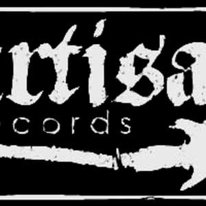 Profile picture for Partisan Records
