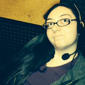Profile picture for Leslie Sauer