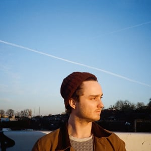 Profile picture for Joe Sampson