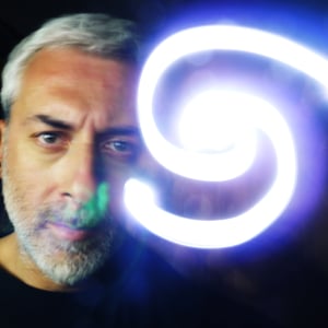 Profile picture for Spiral Move
