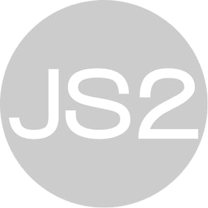 Profile picture for JS2 Media LLC