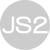 JS2 Media LLC