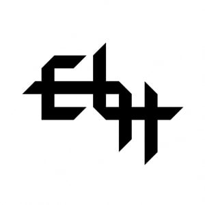 Profile picture for Edward Hassan